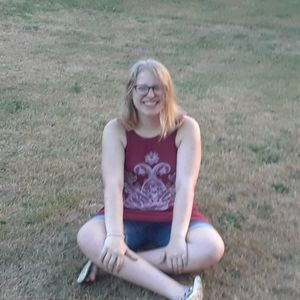 Meet your Posher, Justice